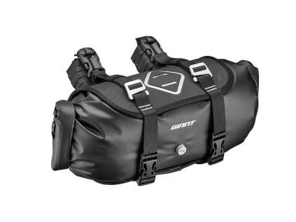 Giant H2PRO HANDLEBAR BAG (Velikost L)