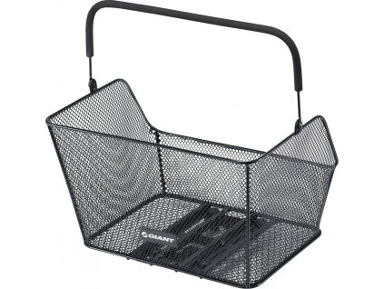 Giant E-BIKE BASKET (Velikost STANDARD)