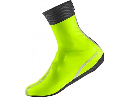 Giant ILLUME SHOE COVERS (Velikost L (44-46))