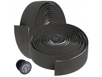 pro sport comfort eva bar tape black PRTA0040[1]