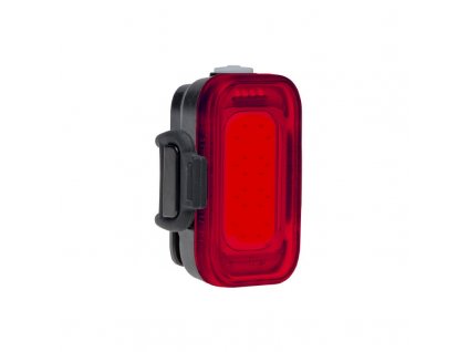 bbn grid rear bike light black hero[1]