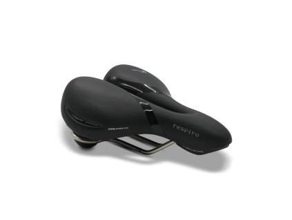 Selle Royal RESPIRO (Gender Unisex, Varianta Relaxed)