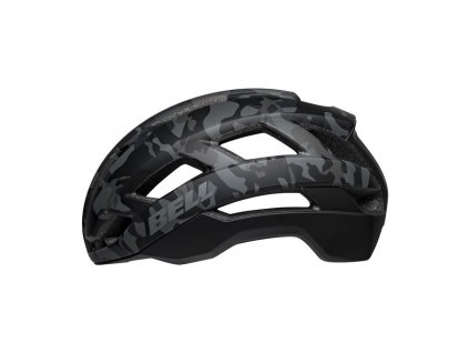 Bell FALCON XR MIPS (Barva Mat Black Camo, Velikost M)