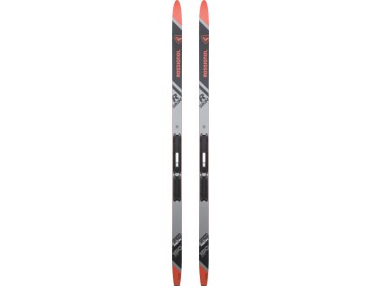 Rossignol SPEED R-SKIN FOR LONG SIZES 2023/24 (Délka 160 cm)