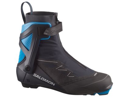 L47266500 0244a6fed3ba8462fb161e0db02ea703[1]