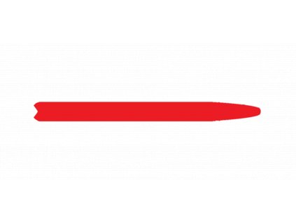 Rossignol R-SKIN GRIP
