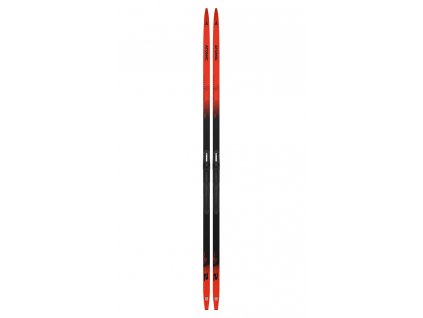 Atomic REDSTER C2 SKINTEC 2023/24 + vázání