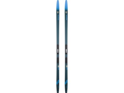 RHMZC03 EVO OT 60 POSITRACK IFP RGB72DPI 01[1]