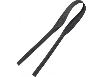 Rossignol L2 STANDARD STRAP