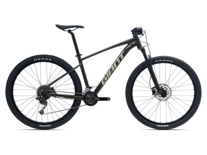 Giant TALON 29 2-GE 2025 (Barva Phantom Green, Velikost XXXL)