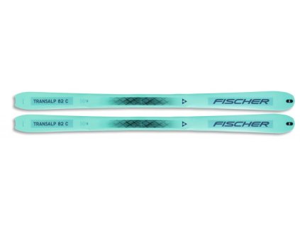 25020 fischer transalp 82 carbon 22 23[1]