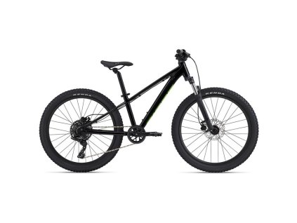 Giant STP 24 FS 2024