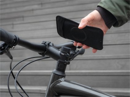 BIKESTEM CLAP vuedecoteDSC000041