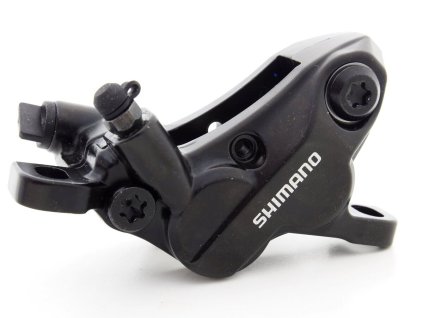 s l1200[1]