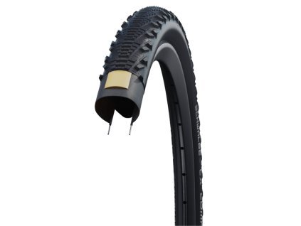 frnke6onb96h38obectqn9ct5c hs369 schwalbe cx comp k guard standard cut 800x800[1]