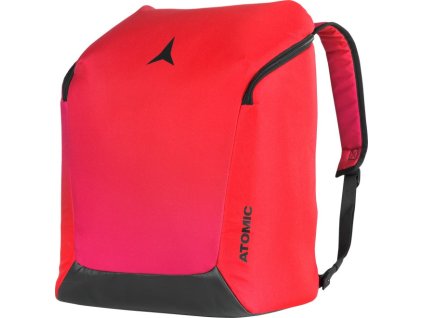 AL5053450 32fce167f99b7e75a3efa6b123a46ac3[1]