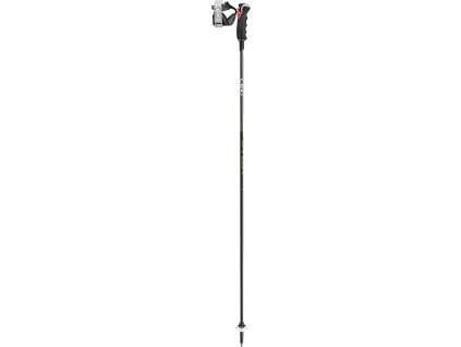 Leki CARBON 12 3D 2024/25