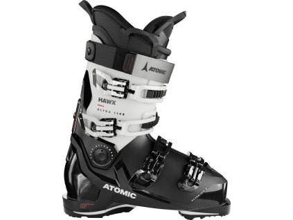 Atomic HAWX ULTRA 110 S GW 2024/25