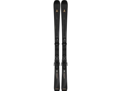 AASS03602 221ea68e2958eb358c668de0ff171a31[1]