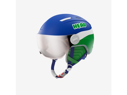 mojo visor[1]