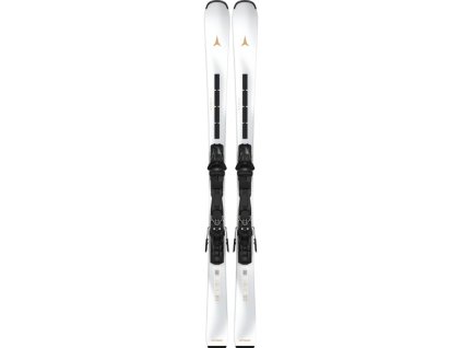 330466 atomic cloud c11 rvsk light m 10 gw white 25 26[1]