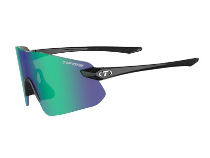 vogel green af5f317e 42b5 4e61 81f0 1a1c43821f2e