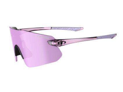 vogel purp e9ab6954 e595 41c4 815a ad3e4d95c3fc