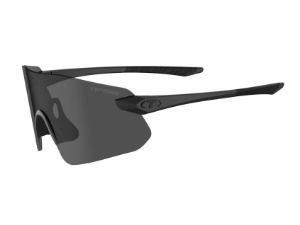 vogel black