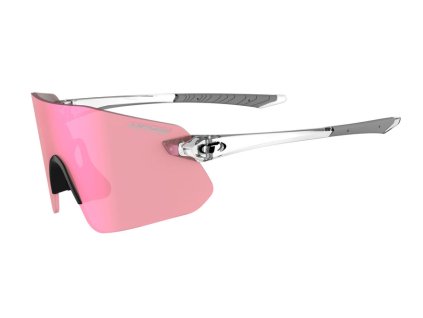 vogel pink