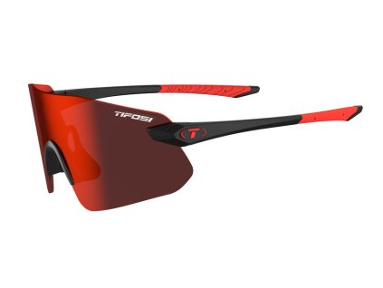 vogel red