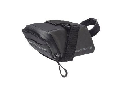 bbn grid small seat bag black 7086622 hero