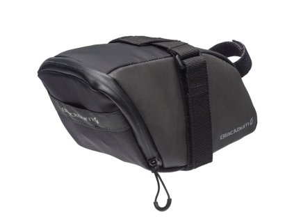 bbn grid large seat bag black 7096320 hero