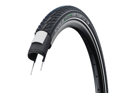 hs484 schwalbre road cruiser plus reflex punctureguard standard cut.png 0196e6118d96726aa9d4ff48ccd7f5e1[1]