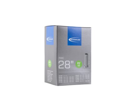 schwalbe tube av17 packed.tif 0195588134de71f99b31d43f9157f410[1]