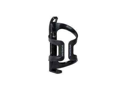 Topeak DUALSIDE CAGE EX