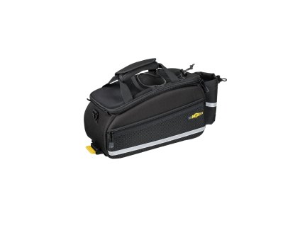 Topeak MTX TRUNK BAG EX