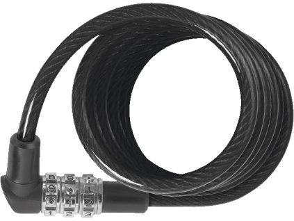 40772 3506C 120 black abus 640[1]