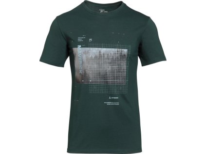 AP5125320 ad6c06890fcb7c6a0cff9f73ae5e942a[1]