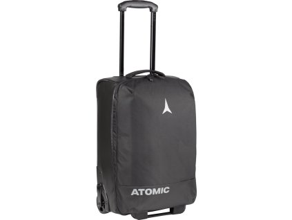 AL5047520 2dea27bfe0e36359a2de4103ffbc3a1e[1]