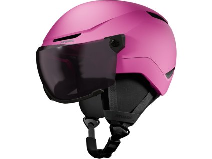 AN5006748 9c2bd8d789c436dbd810ce83768673d2[1]