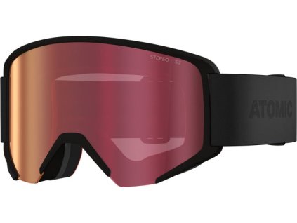 AN5106924 18325a90117ec5ceaeb8f79da6f4ccf9[1]