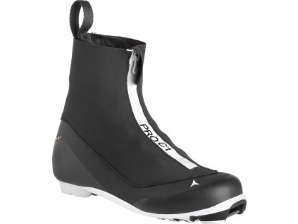 AI5007970 fa0fda9941c30c0de34d932c035a563b[1]