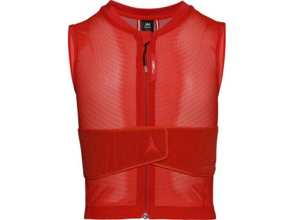 AN5205056 894080ca00c2c75a3afdb883ecdb6928[1]