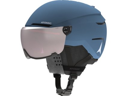 AN5006680 5abe67f65ff122e313f058dc135d6afb[1]