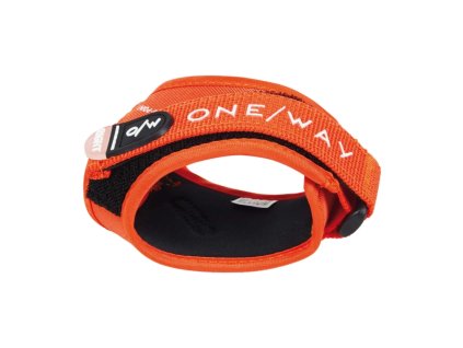One Way MAG POINT STRAP 2.0 - FLAME