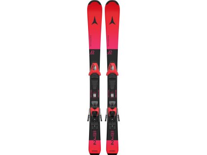 AASS03644 3b47bd2e8456fb28fd19ddfd0a89a4d8[1]