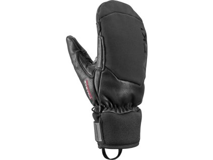 22f0b9ad dc24 4008 a30c 4a362d1f46cf[1]