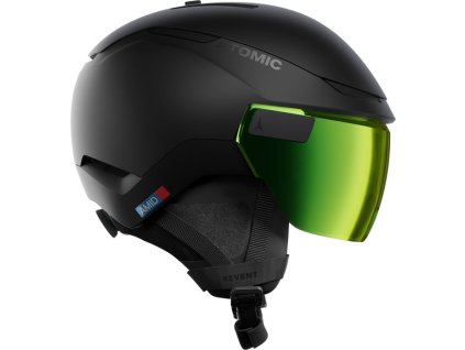 AN5006804 47e8f4b83fb8a9319776a177df5a01bc[1]