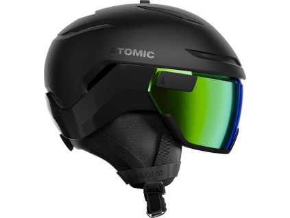 AN5006896 bab11d9ed5cf4e3f9ff77a28918ce140[1]