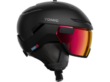 AN5006888 4ce1fce0fc24aa536396aee5986f3df2[1]